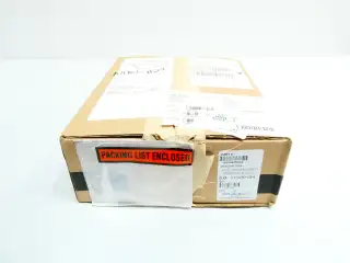 ROSEMOUNT 6A00455G04 6888 O2 TRANSMITTER CELL REPLACEMENT KIT 9FT