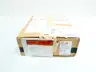 ROSEMOUNT 6A00455G04 6888 O2 TRANSMITTER CELL REPLACEMENT KIT 9FT thumbnail 1