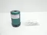 TESCOM ER-2000-3 PNEUMATIC REGULATOR 165PSI thumbnail 1