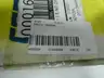 ERICO TAD3Q9K CABLE MOLD COMMUNICATION SPLICE thumbnail 5