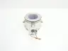 YAMATAKE MGG18D-080P21LS1AHA-XX-Y MAGNETIC FLOW TUBE 3IN thumbnail 1
