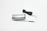 HUSKY 3083484-6 BI-METAL HEATER 500W 240V-AC thumbnail 2