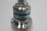 VIATRAN 1182AY2AAA20 PRESSURE TRANSDUCER 0-1000PSI thumbnail 4