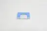 TUNGALOY 2QP-DCGW11T308 BXM10 CARBIDE INSERT thumbnail 1