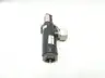BROOKS INSTRUMENT 3602-12F2A1A FLOW METER 0-3L/S 1-1/2IN NPT thumbnail 1