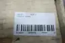 RIDGID 32605 WRENCH CHAIN ASSEMBLY thumbnail 5