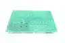 ROCKWELL AUTOMATION 74101-169-94 1336-BDB-SP56D REV 20 PCB CIRCUIT BOARD thumbnail 3