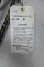 BECKMAN VK5-KAX25-T-Y164-SS CONDUCTIVITY CELL thumbnail 4
