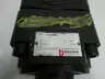 BUCHER QX41-050L INTERNAL GEAR PUMP thumbnail 4