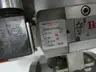 FLOWTEK F15 PNEUMATIC 931193-113A0532 50-0406-12610-532 CONTROL VALVE 2IN thumbnail 4