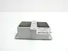 MAMAC PR-274-R4-MA DIFFERENTIAL PRESSURE TRANSDUCER thumbnail 2