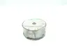 L-TEC 5182F87 WELDING WIRE 3/64IN 1LB thumbnail 1