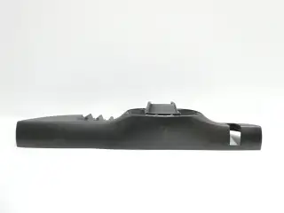 CLARK CL8034323 FORKLIFT DASH PANEL