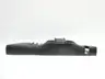 CLARK CL8034323 FORKLIFT DASH PANEL thumbnail 1