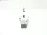 MOELLER PKZ2-SP ZMR-6-PKZ2 MOTOR PROTECTOR 4-6/50-70A AMP thumbnail 1