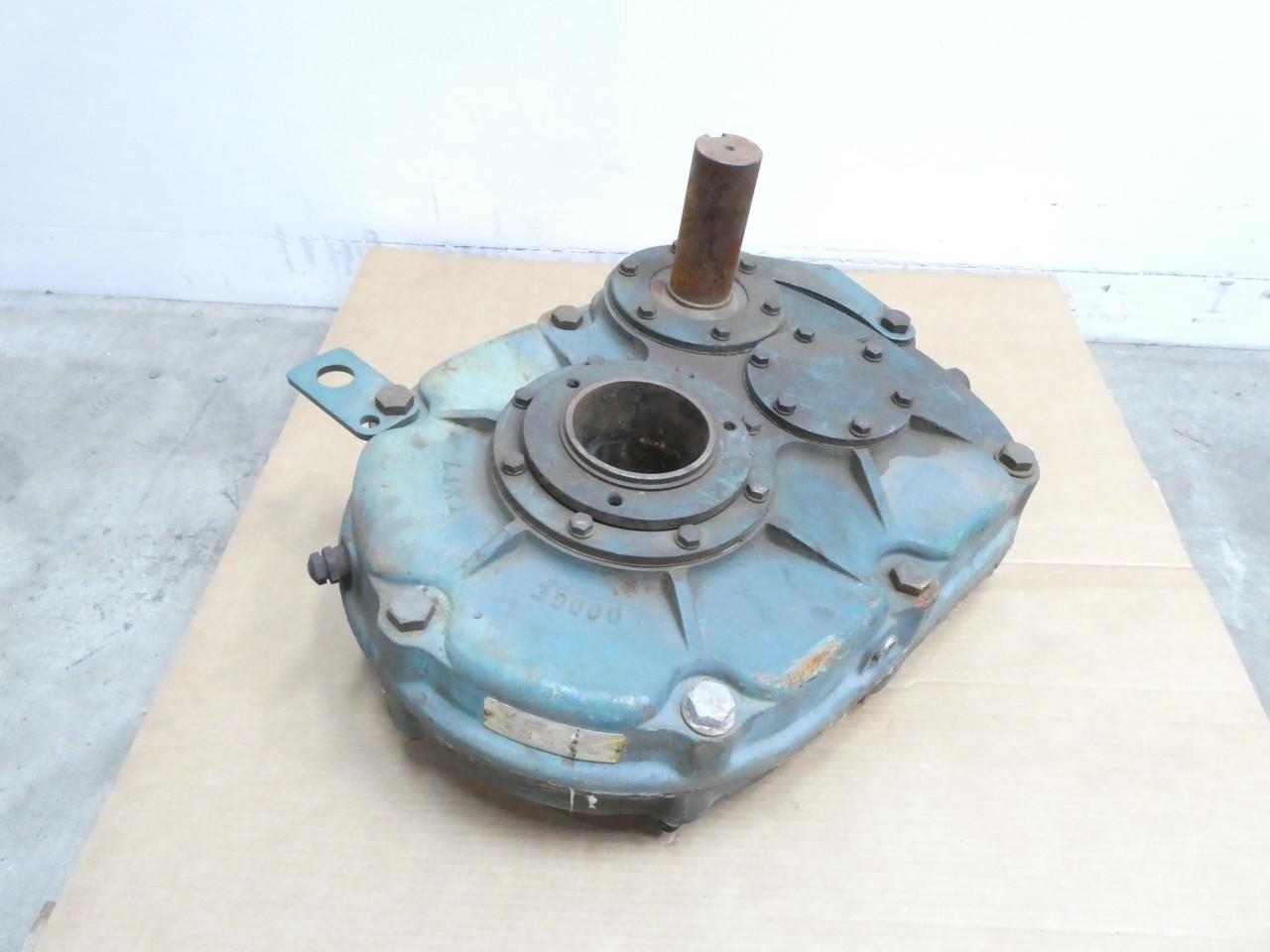 IᑭᕼOᑎE ᙭ a42df5a2-945b-4ab9-9f54-