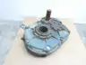DODGE 247161 TXT725T TORQUE-ARM TAPER BUSHED SHAFT MOUNT GEAR REDUCER 24.59:1 thumbnail 1