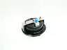 MARSH D6158 200-3SS-FMHU PRESSURE GAUGE 4-1/2IN 0-300PSI 1/4IN NPT thumbnail 3