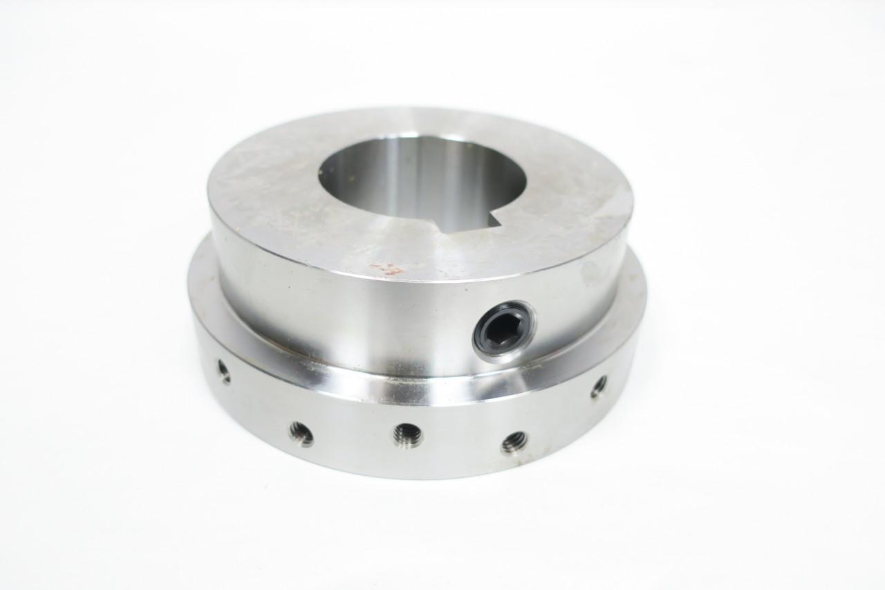 koppe‼️ 168736P - Parker Hannifin 168736P - 5/8