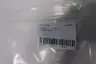 FISHER LD3111 LEVEL SWITCH 115V-AC 24V-DC thumbnail 7