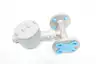SPONSLER SP3/4FS-PHL-D-6X TURBINE FLOW METER 3/4IN 6-28V-DC thumbnail 3