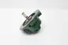 SPX FLOW LIGHTNIN GAST 2AM-NCC-106 871279PSP AIR MOTOR thumbnail 2