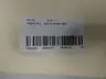 MAGNETROL 910-AMA0-034 ULTRASONIC LEVEL SENSOR 120V-AC thumbnail 5