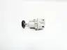 BELLOFRAM 70 PRESSURE REGULATOR 1/4IN NPT 250PSI 2-150PSI thumbnail 4