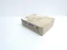 DETROIT SWITCH 250 RL 2505829 TEMPERATURE SWITCH 90-165F 115/230/440/550V-AC thumbnail 3