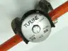 TUFLINE 087 MANUAL STAINLESS FLANGED PLUG VALVE 1-1/2IN 150 thumbnail 4