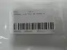 GENERAL ELECTRIC GE P40250109 HUMITRAC 2% RH WALL MOUNT HUMIDITY TRANSMITTER thumbnail 6