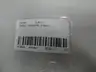 DANIEL WOODHEAD 27W09 WATERTITE TURNEX CONNECTOR 4P 4W 20A AMP 120/208V-AC thumbnail 6