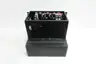 IE POWER 8083G0 DC TO AC INVERTER 125V-DC 8.3A AMP 120V-AC 1KVA thumbnail 4