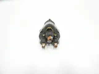 MDI 360NO-24D-18 MERCURY CONTACTOR 24V-DC 60A