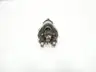MDI 360NO-24D-18 MERCURY CONTACTOR 24V-DC 60A thumbnail 1