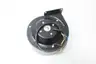 WAYNE 150 BLOWER 0.08KW 115V-AC thumbnail 3