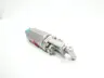 HEX VALVE HG651S3131413 STEEL NEEDLE VALVE 6580PSI 1/2IN NPT thumbnail 4