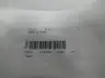 SANDVIK ER308 ELECTRODE 1/16IN 36IN 10LB thumbnail 5