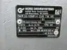 SUMMIT VV40L-1B-CC-INS INTERNAL GEAR PUMP 2IN NPT 5HP 230/460V-AC thumbnail 5