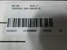 THERMON E4X-35235-A THERMOSTAT 35-235F thumbnail 5
