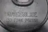 GREENLEE 1731 C-FRAME KNOCKOUT PUNCH DRIVER thumbnail 6