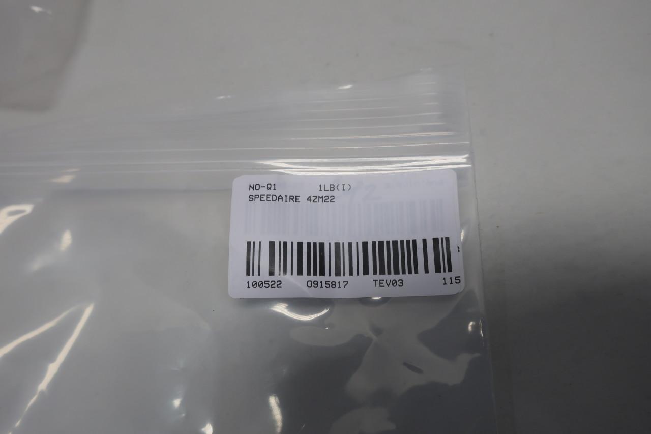 Air Regulator, 1/2in NPT, 220 CFMM 300P Air Regulator, 1/2in NPT, 220 CFMM 300P