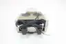KONDOH HE-6MS-NC PNEUMATIC HAND AND CHUCK GRIPPER thumbnail 4