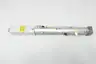 TAIYO PARKER HLP-LMSD22-50400-BG2-06YB114 PNEUMATIC CYLINDER 145PSI thumbnail 1