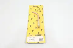 ESAB 639439 PUROX ACETYLENE WELDING HEAD