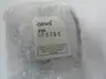 GEMS LS-77700 LEVEL SWITCH 120-240V-AC thumbnail 4