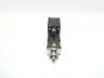 SCA 80450.000024 SERVO MOTOR 3000RPM 1.5NM 230V-AC thumbnail 2
