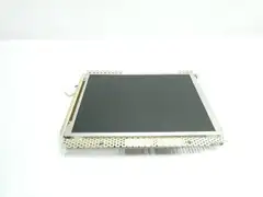 DOMINO L012330 OPERATOR INTERFACE PANEL