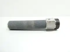 AMETEK 74422SE CERAMIC FILTER