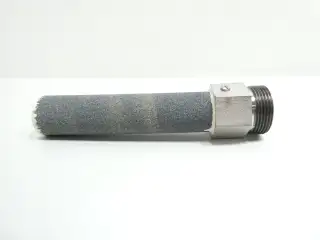 AMETEK 74422SE CERAMIC FILTER